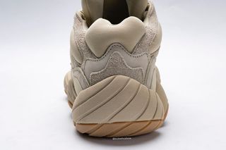 adidas yeezy 500 stone FW4839 release date 7