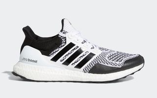 adidas ultra boost 1 0 dna cookies and cream h68156 release date 1