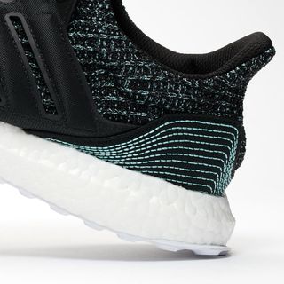 where to buy parley adidas ultra boost black f36190 7