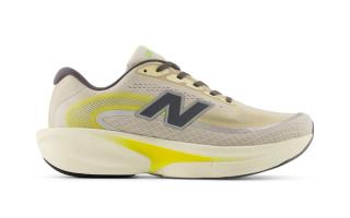 New Balance Ellipse "Warm Skies" (Moonbeam)