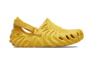 Crocs slides crocs swiftwater sandal w 203998 navy white