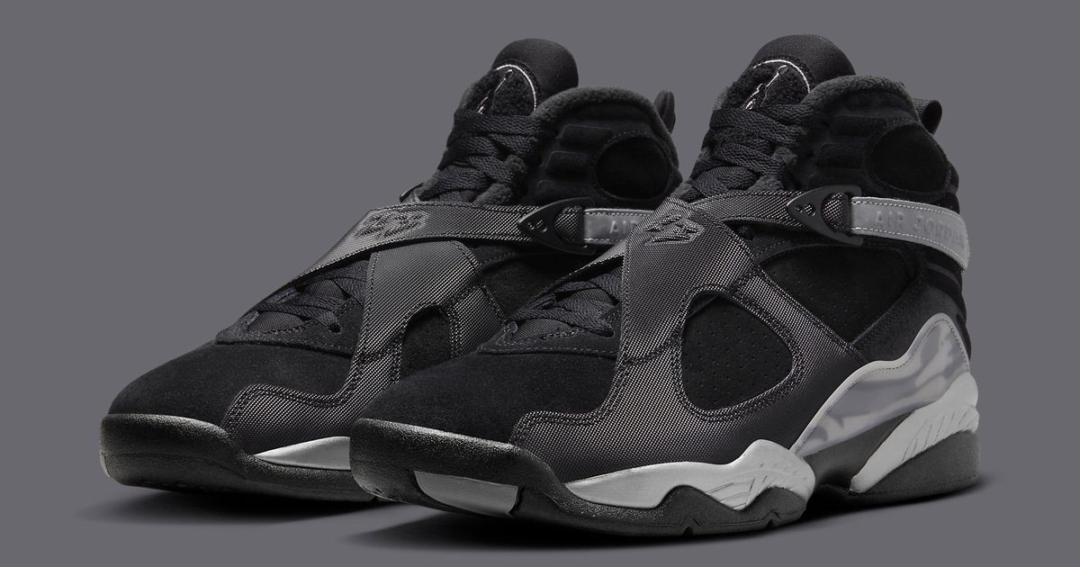 jordan 2 converse pack