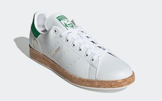 adidas stan smith groot gz3099 release date 2