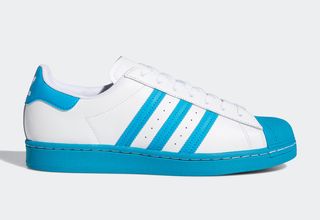 adidas superstar aqua toe fy2756 release date info 1