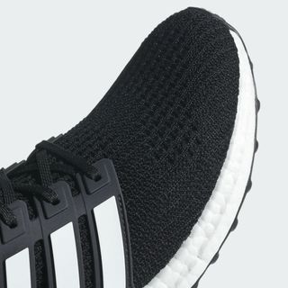 adidas embellished ultra boost show your stripes core black cloud white carbon release date aq0062 toe