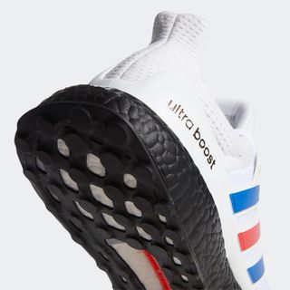 adidas ultra boost usa fy9049 release date 9