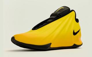 nike gt future lightning black release date