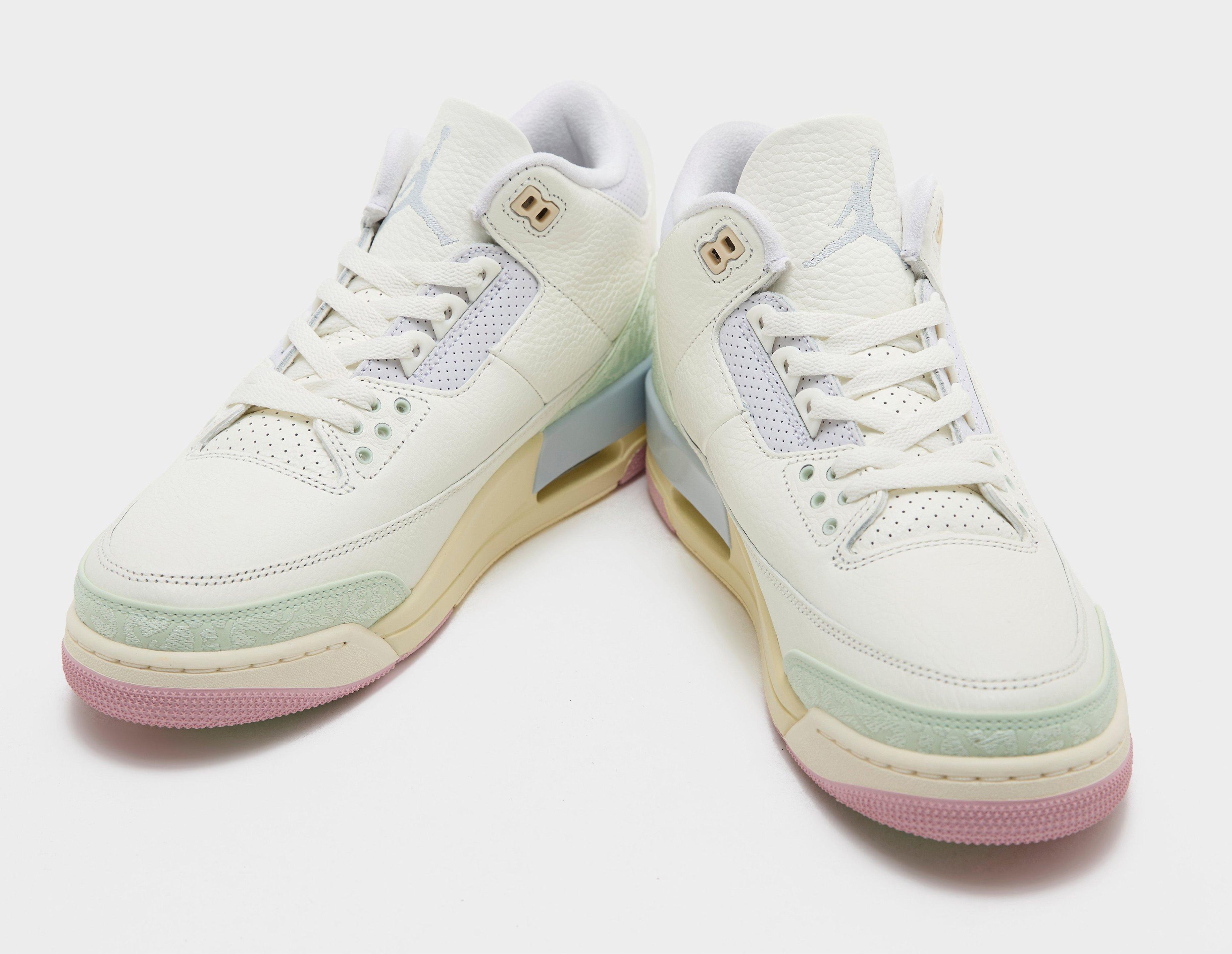 jordans thats coming out in march