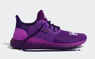 adidas Solar Hu Glide Active Purple S19Tribe Purple S1 EG7770 1