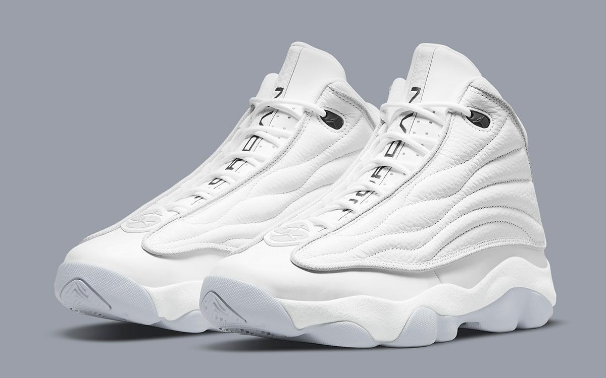 Jordan retro 13 pure clearance money