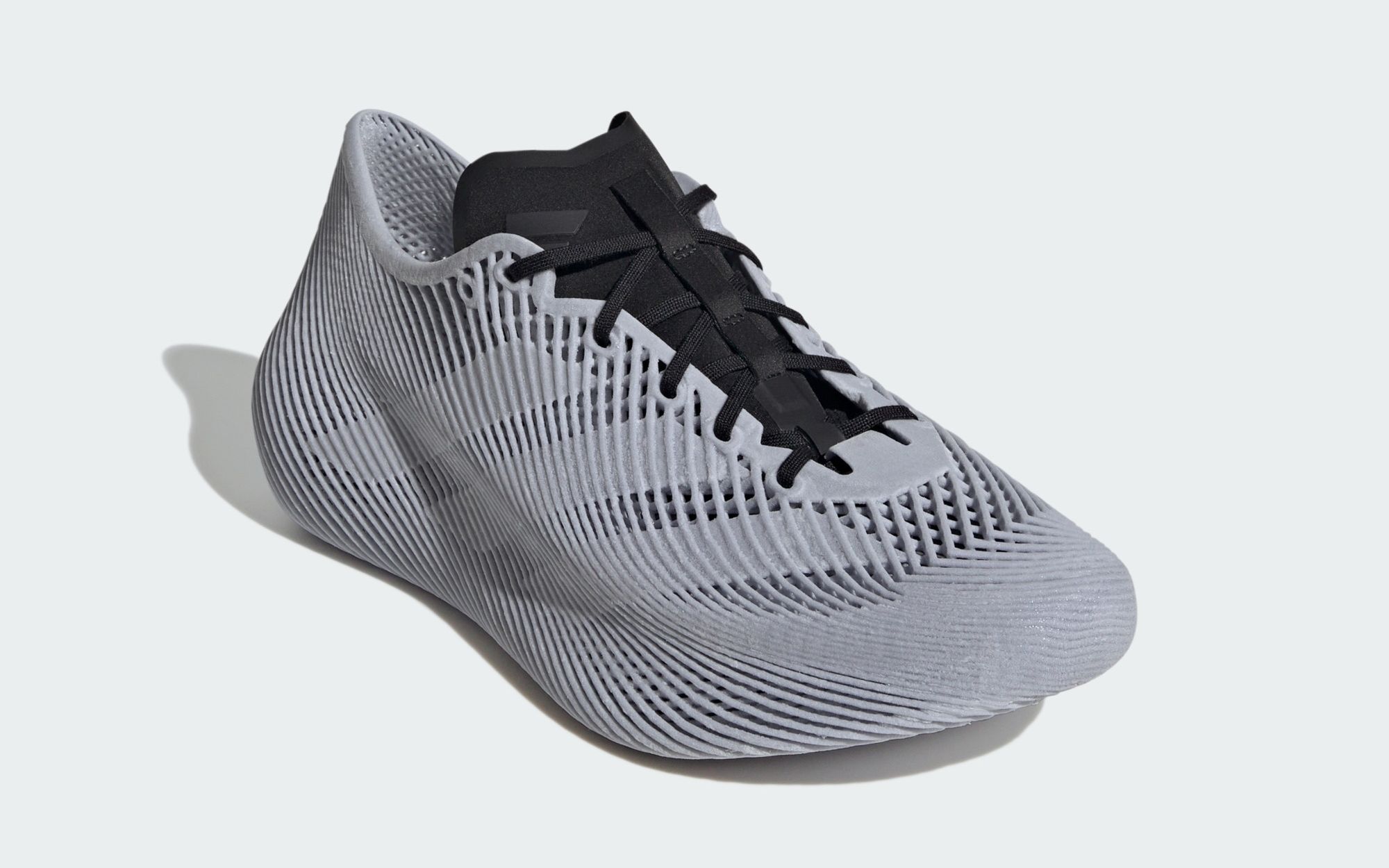 Adidas ClimaCool Laced 