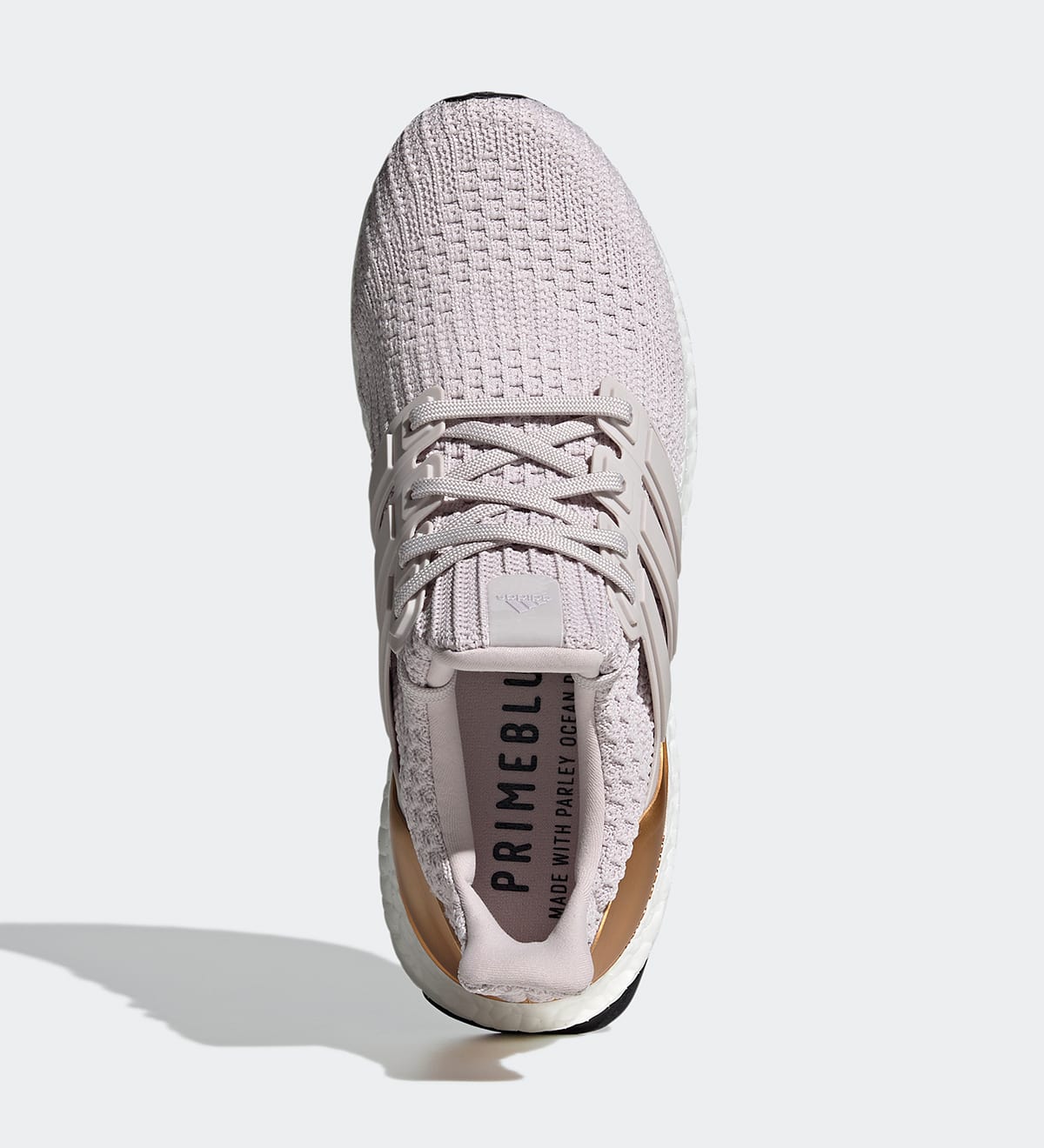 Ultra boost 2024 4.0 tan