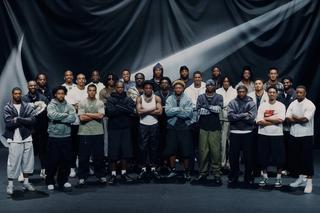 Nike Adds Top High School and College Football Stars to Its NIL Roster