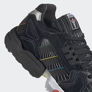 adidas zx torsion olympics fx9153 release date info 8