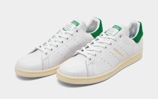adidas stan smith homer simpson release date 1