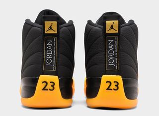 and matching unveiled jordan Brand gear