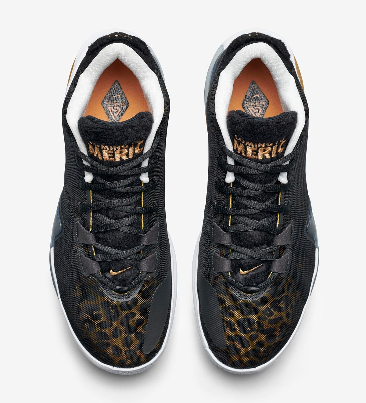 Coming to america greek freak shoes online