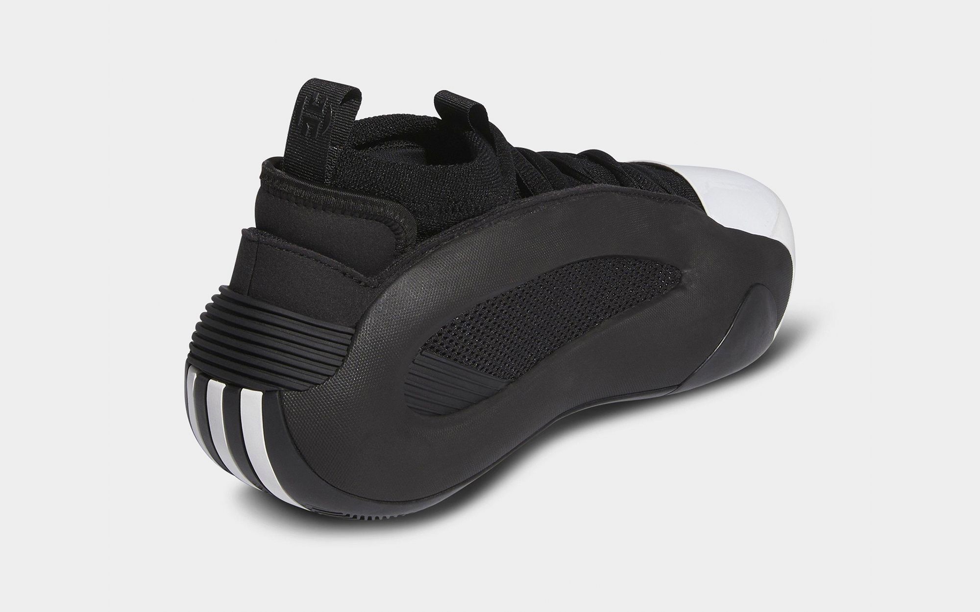 adidas ☆ Harden Vol. 8 'After Hours’ adidas Harden Vol. 8 After Hours IG6648