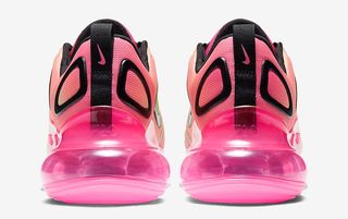 nike air max 720 cw2537 600 candy pink black release date info 5