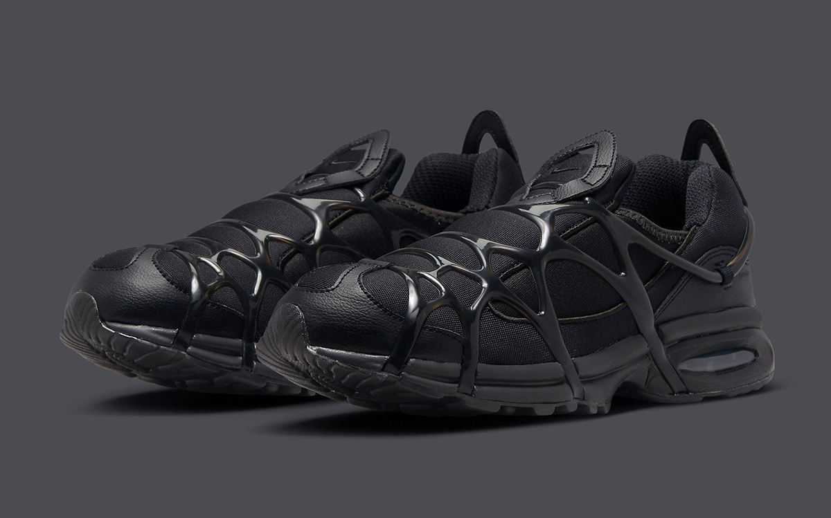 c76c99c758f741a02269899f874a73