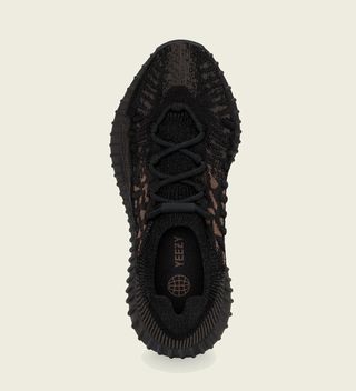 adidas yeezy 350 v2 cmpct slate carbon hq6319 release date 2 1
