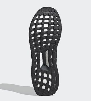 adidas ultra boost 4 0 triple black fw5712 release date info 6