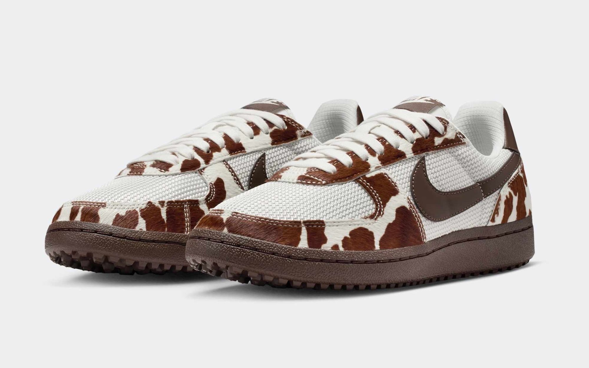 ◆Nike◆ Field General W Denim Turquoise Soft Yellow Pale Iv NIKE Women's Field General IH5969 464 - Shiekh