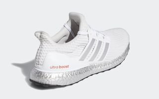 adidas ultra boost dna 4 0 white silver g55461 info date 3