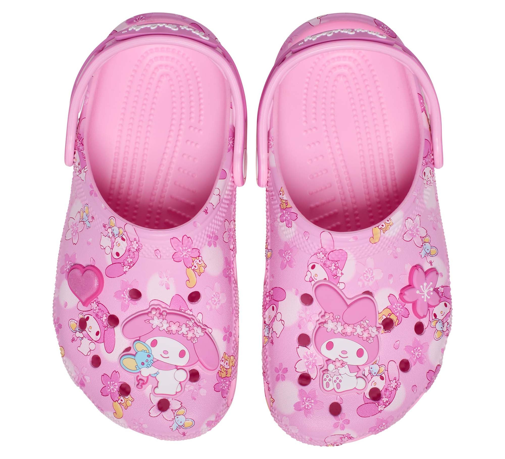 Sanrio My Melody Face Key calculator 633917 – WAFUU JAPAN
