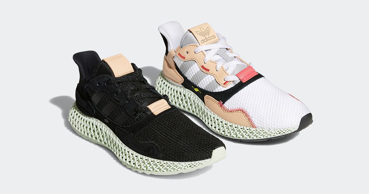 hender scheme zx 4000 4d