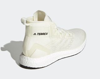 adidas terrex free hiker made to be remade s29049 7