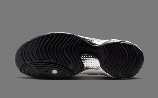 nike air flightposite qs sail black hj4481 100 7