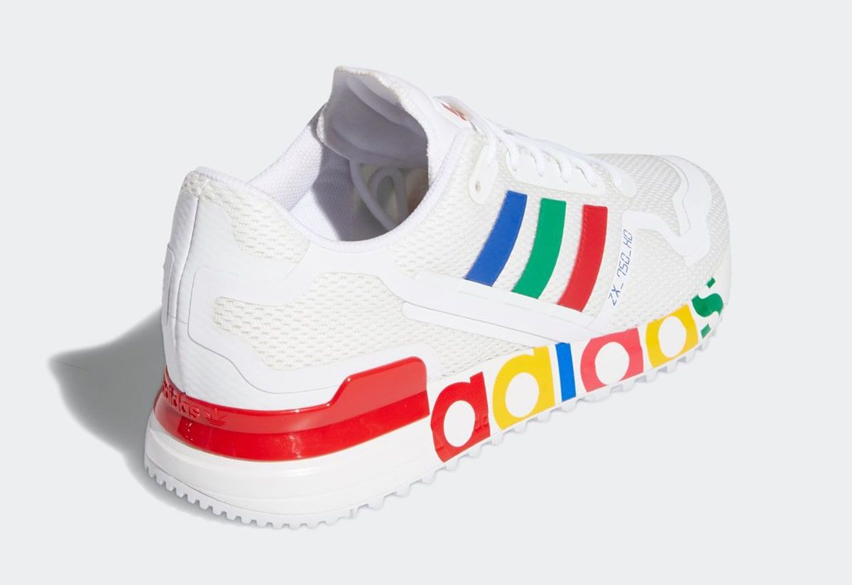 Zx 750 cheap code