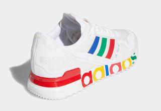 adidas olympic pack zx 750 hd fy1148 3