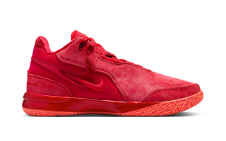 Buy Nike Kobe 6 Protro Mambacita