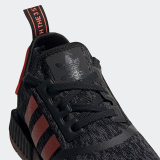 adidas nmd r1 pirate black print solar red eg7953 release date 9