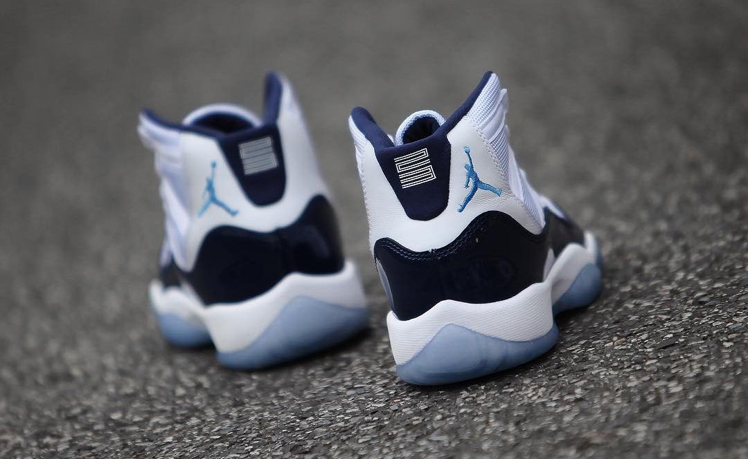 win like 82 carbon fiber