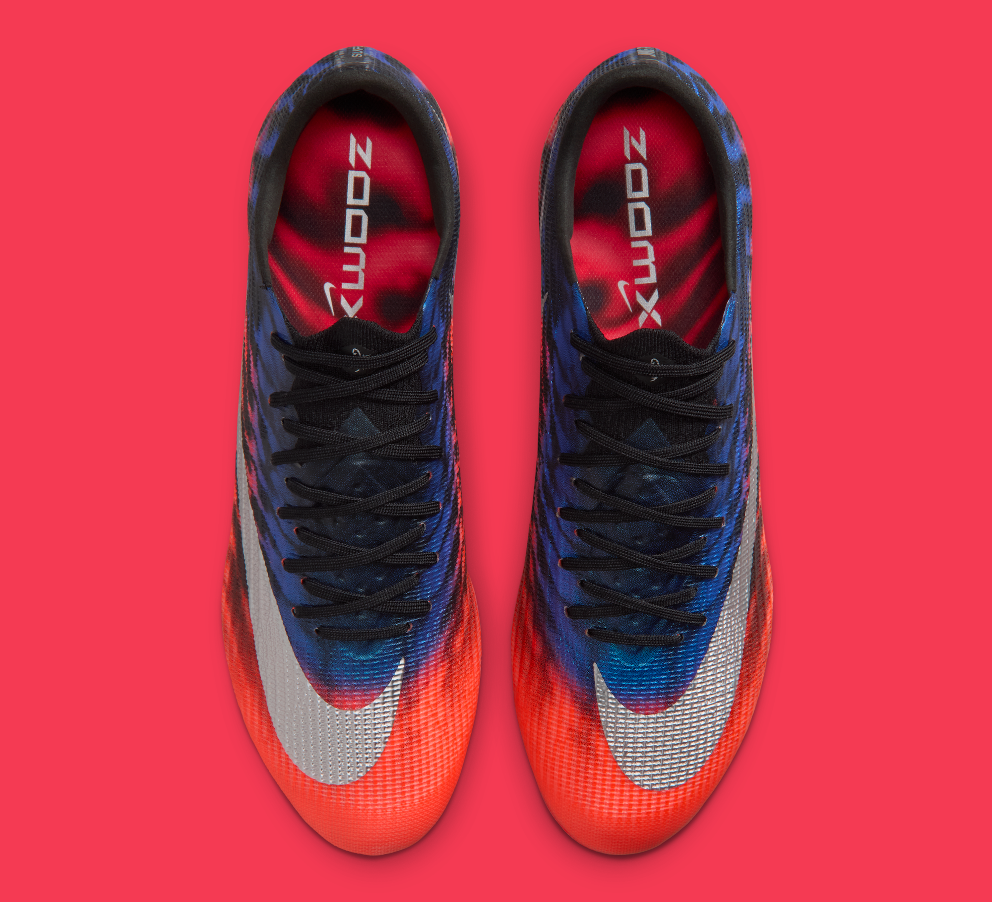 Nike Mercurial Superfly 11 Elite FG "Scorpion" Boots (SKU: IR0119-900). Photo via Nike.