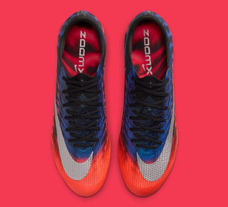 Nike Mercurial Superfly 11 Elite FG "Scorpion" Boots (SKU: IR0119-900). Photo via Nike.