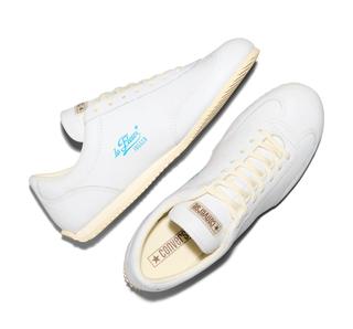 Golf Le Fleur x Converse 1908 Jogger "White"