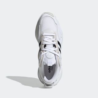 adidas Speed Originals Magmur White EE5139 6