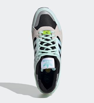 adidas zx 10 000c dash green clear aqua fv3324 release date 5
