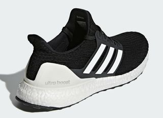 adidas embellished ultra boost show your stripes core black cloud white carbon release date aq0062 back