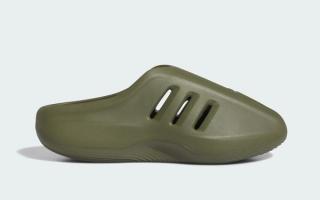Pantofi adidas Terrex Heron Mid Cw Cp AC7841 Cblack Cblack Grefou