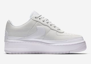 nike air force 1 jester ao1220 100 2