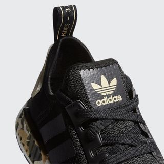 adidas nmd r1 black camo fw6417 release date info 9