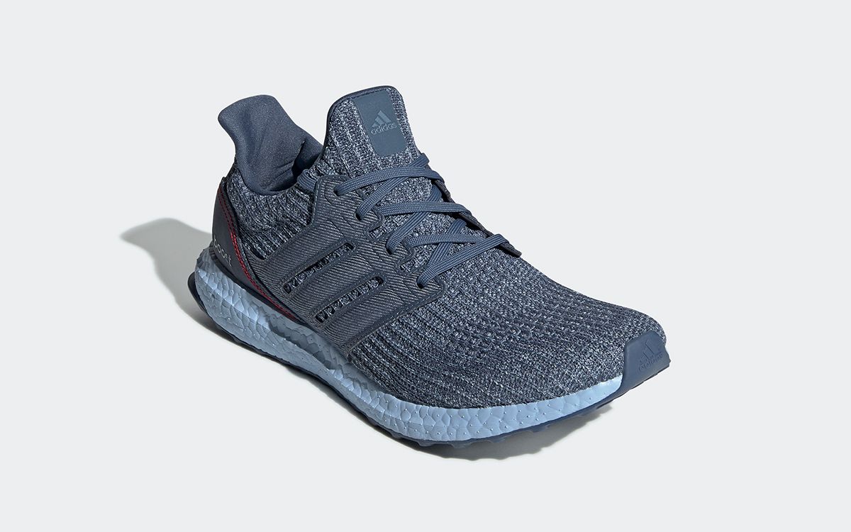 g54002 adidas