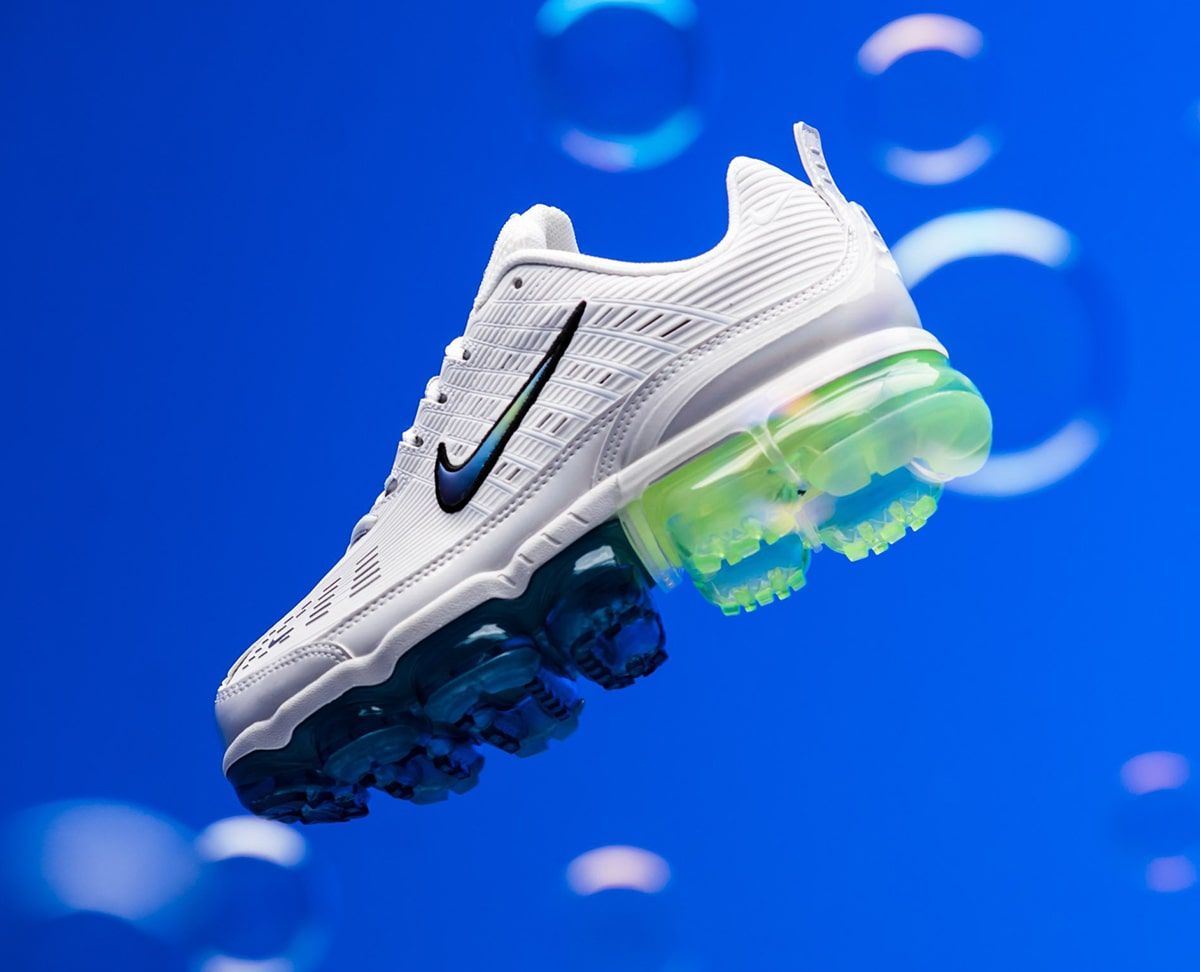 nike air max 360 finish line