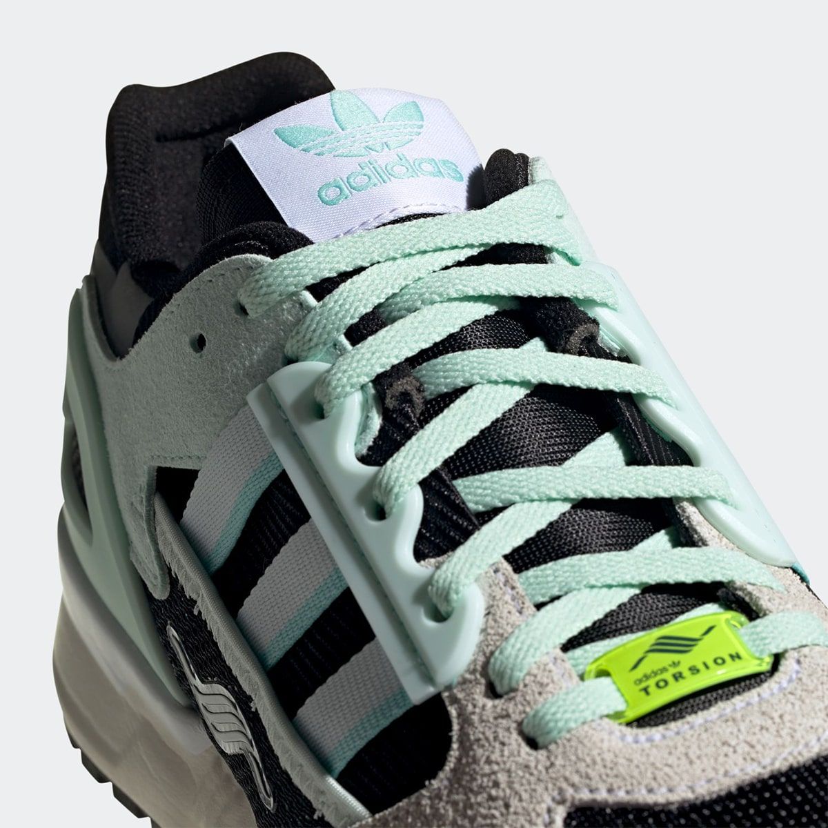 adidas Originals ZX 10000 C 