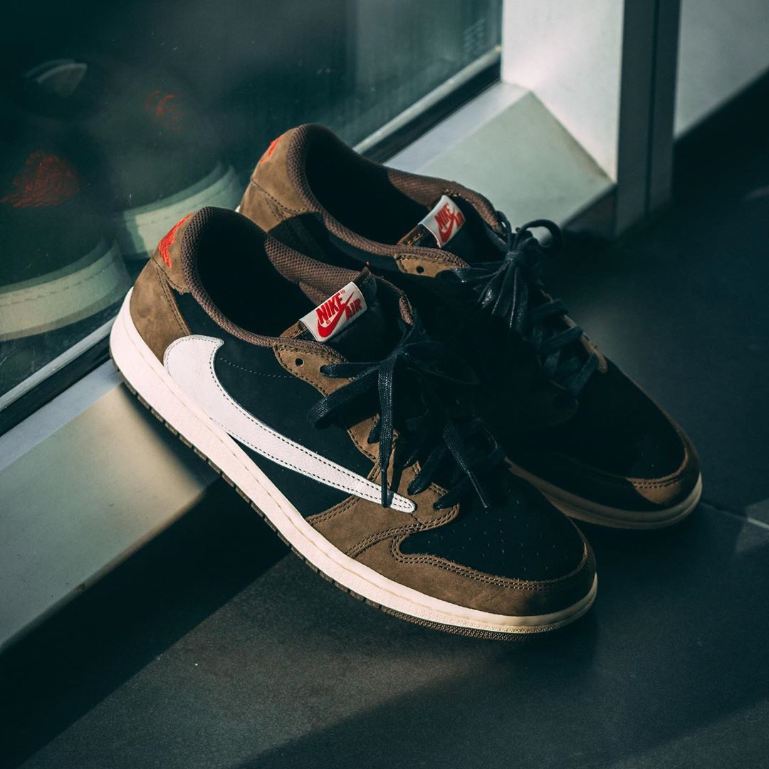 Nike Air Jordan 1 Low Travis Scott. Nike Air Jordan 1 Travis. Nike Air Jordan 1 Low x Travis Scott. Nike Air Jordan Travis Scott.